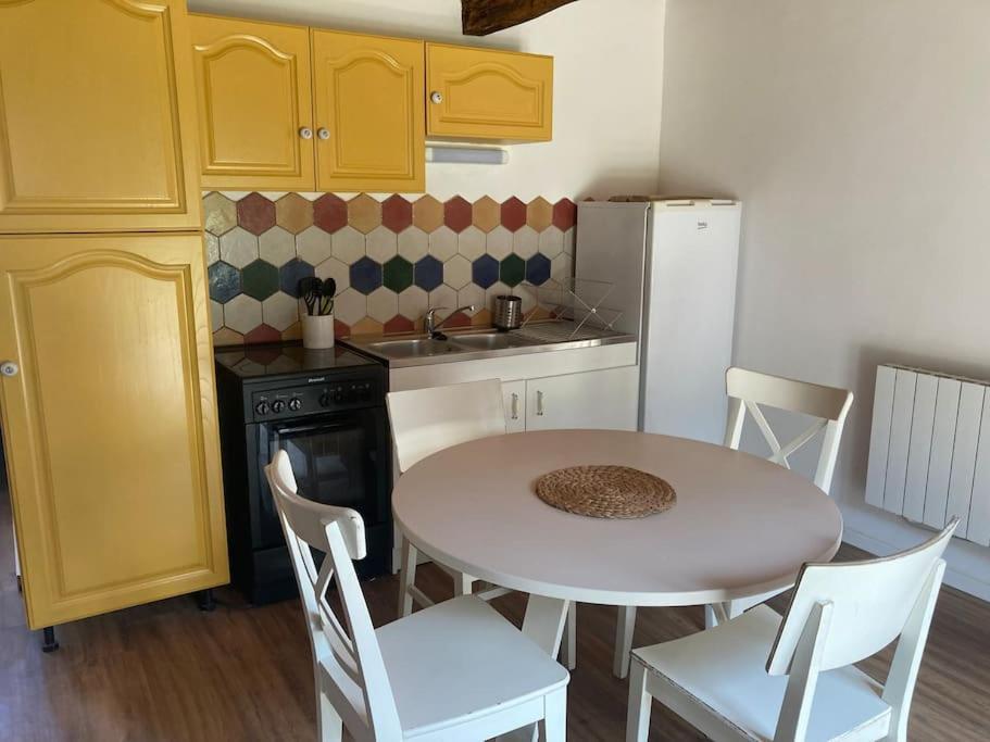 Maison, Le Champ Du Rossignol Beuvron-en-Auge Zewnętrze zdjęcie