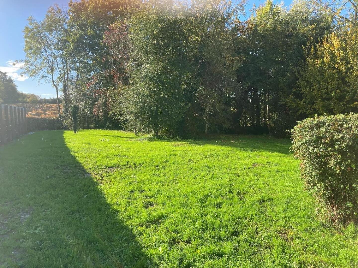 Maison, Le Champ Du Rossignol Beuvron-en-Auge Zewnętrze zdjęcie